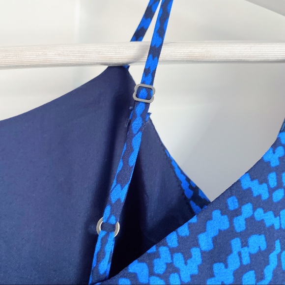 Like new Banana Republic Maxi Dress - Picture 9 of 11